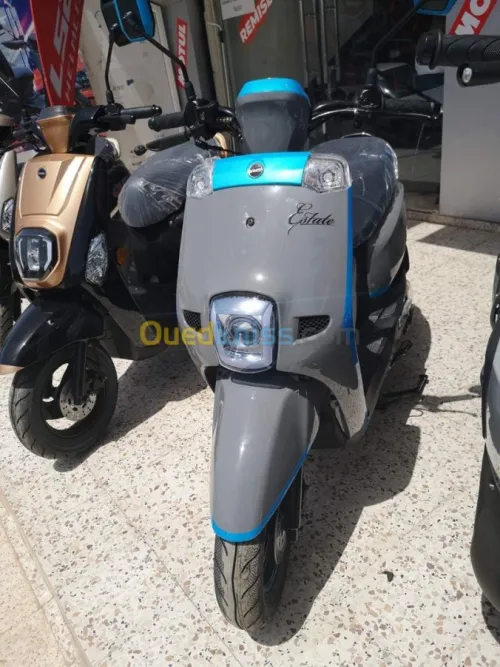 Vms Cuxi driver