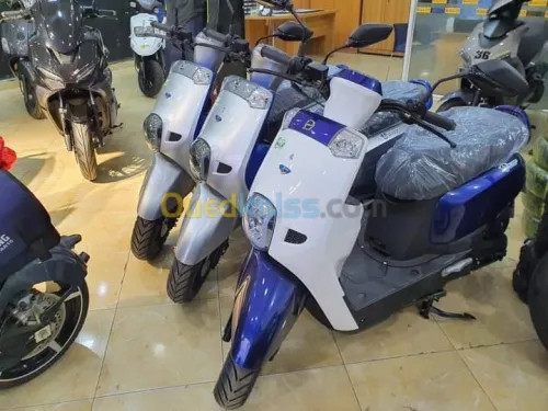 Vms Cuxi driver