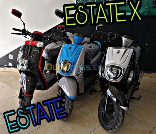Vms Cuxi driver