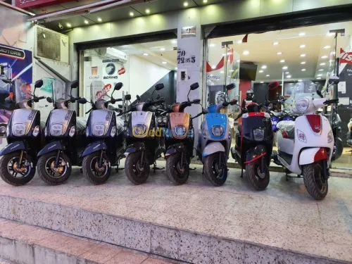 Vms Cuxi driver