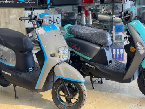 Vms Cuxi driver