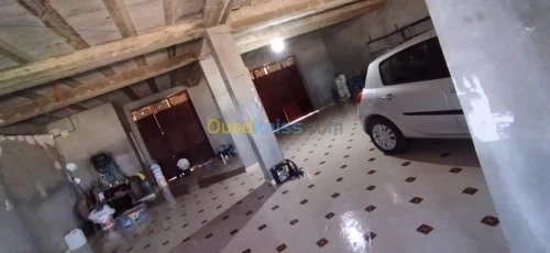 Location Local Tlemcen Tlemcen