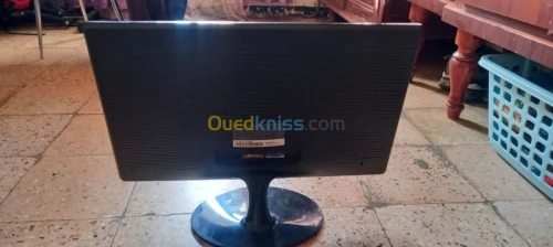 Ecran SAMSUNG 22 pouces 