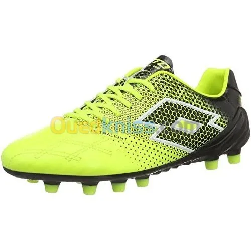 Lotto Soulier De Foot Homme - S9343 Sp