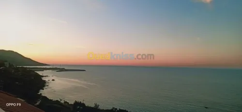 Location vacances Appartement F20 Bejaia Bejaia