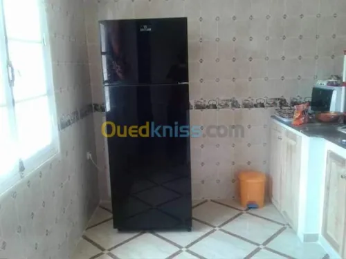 Location vacances Appartement F20 Bejaia Bejaia