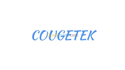 COUVER JOINT DE dilatation