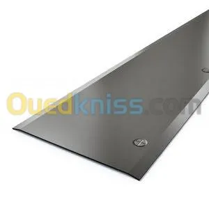 COUVER JOINT DE dilatation