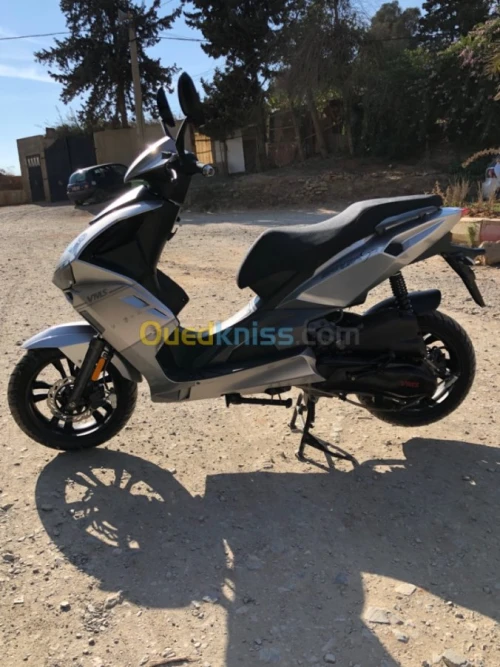 Sam vms 2021 Sam vms