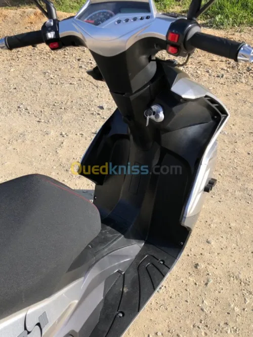 Sam vms 2021 Sam vms