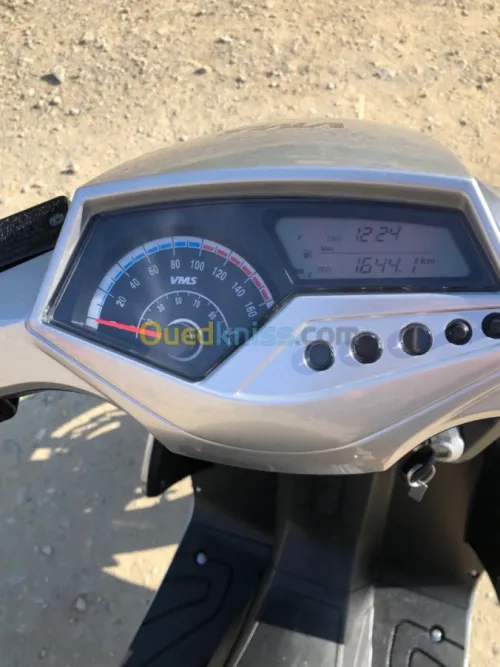 Sam vms 2021 Sam vms