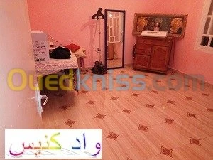 Vente Appartement Batna Ras el aioun