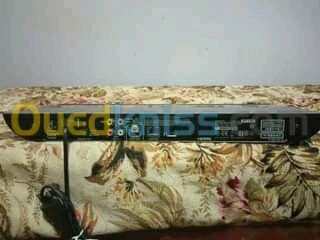 bluray 3d sony bdps490