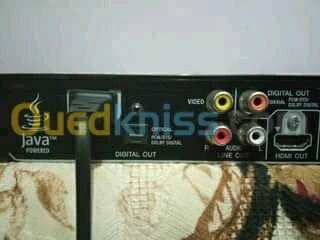 bluray 3d sony bdps490