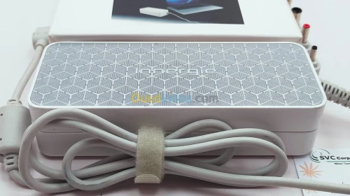 Chargeur Innergie  All In One 65&90W 