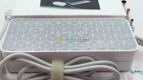 Chargeur Innergie  All In One 65&90W 
