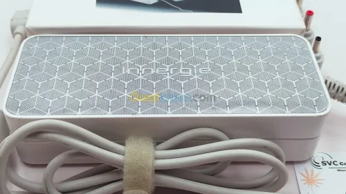 Chargeur Innergie  All In One 65&90W 
