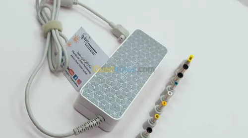 Chargeur Innergie  All In One 65&90W 