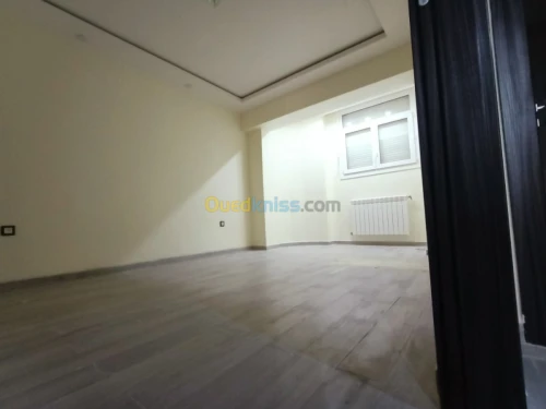Vente Appartement F4 Constantine Constantine