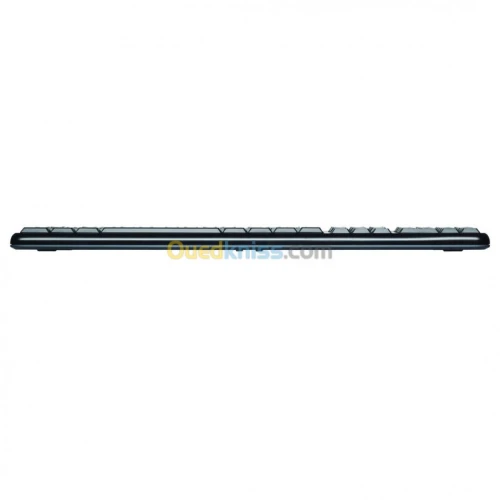 Clavier Logitech K120 Usb
