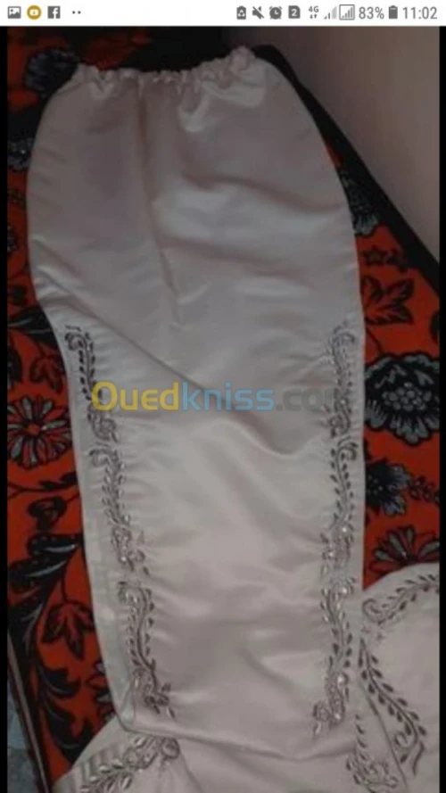 Karakou