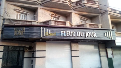  alucobond interieure et exterieure