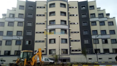  alucobond interieure et exterieure
