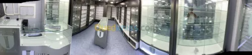  alucobond interieure et exterieure