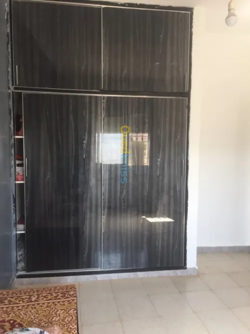 Vente Villa Saida Saida