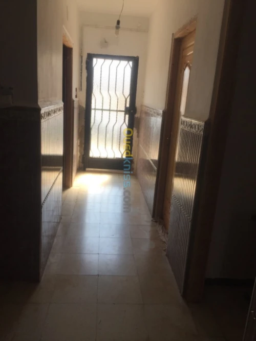 Vente Villa Saida Saida