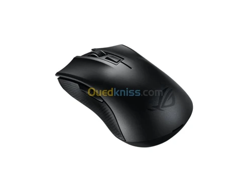 ASUS ROG Strix Carry Gaming Mouse