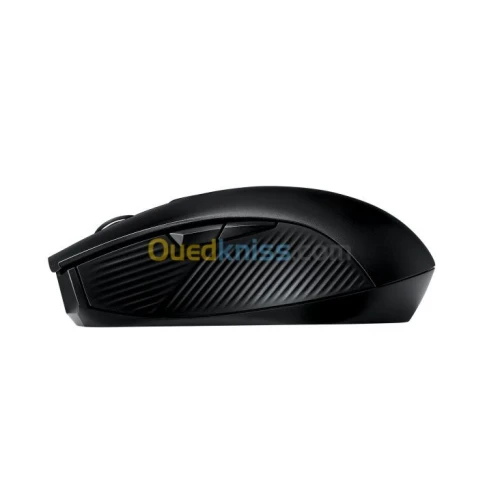 ASUS ROG Strix Carry Gaming Mouse