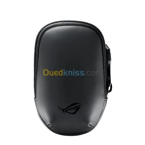 ASUS ROG Strix Carry Gaming Mouse