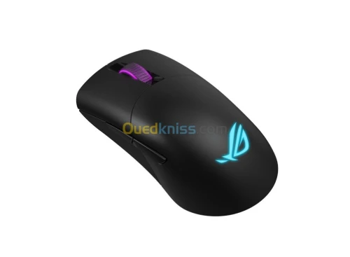 ASUS ROG Keris Wireless Gaming Mouse