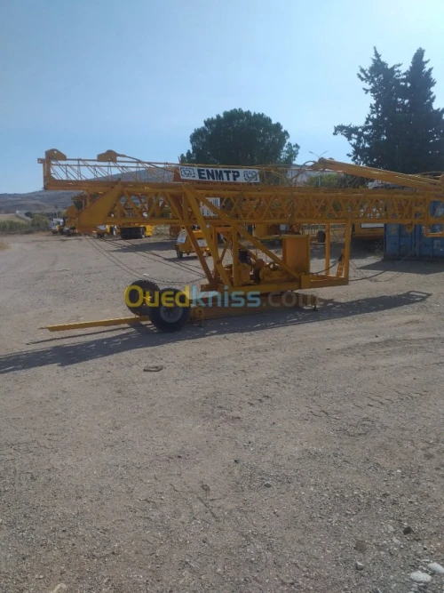 Enmtp 1404