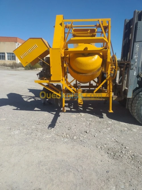 Enmtp 1404
