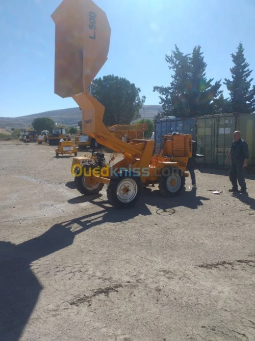 Enmtp 1404