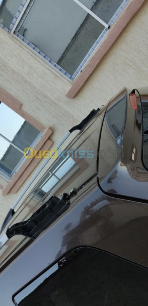 Haima 7 2012 
