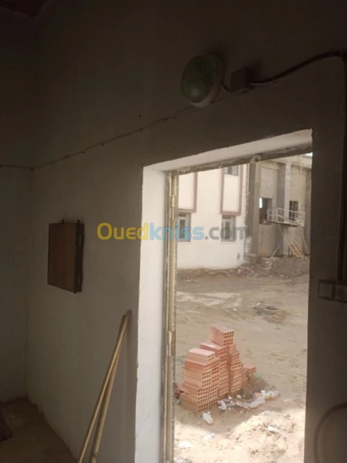Mentenence rassembleur equipment de po