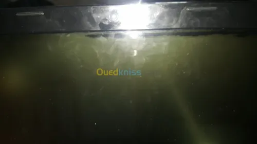LENOVO G580