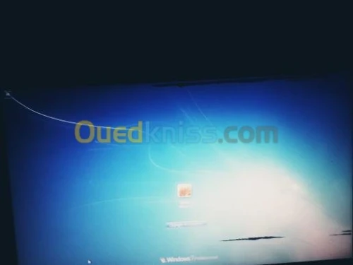 LENOVO G580