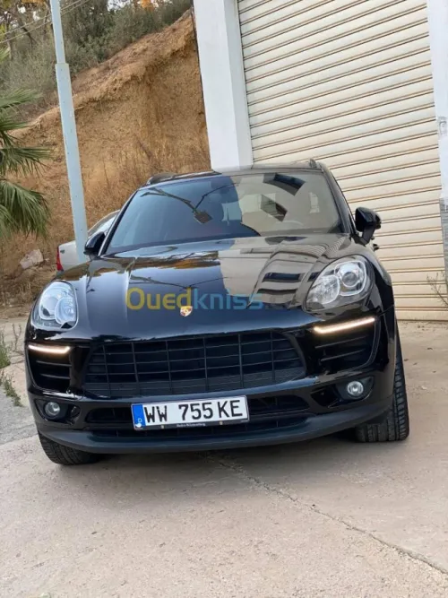 Luxury Car Rental Location de voitures