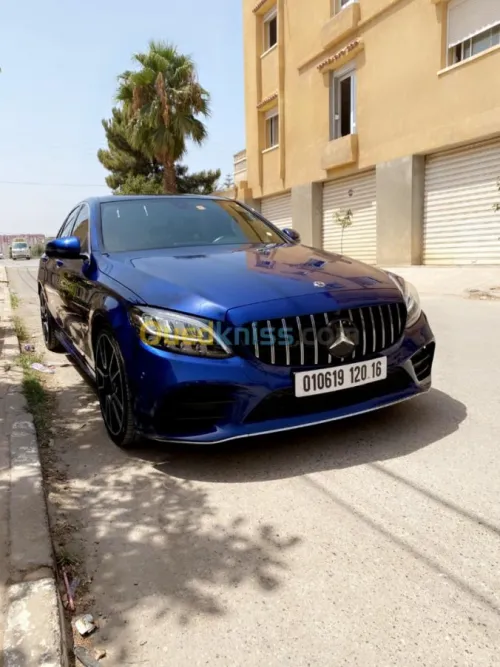 Luxury Car Rental Location de voitures