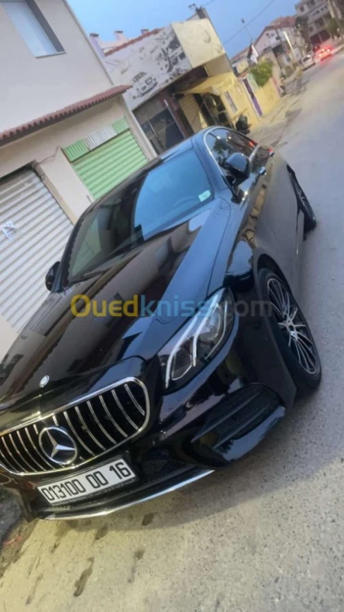 Luxury Car Rental Location de voitures