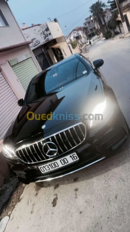 Luxury Car Rental Location de voitures