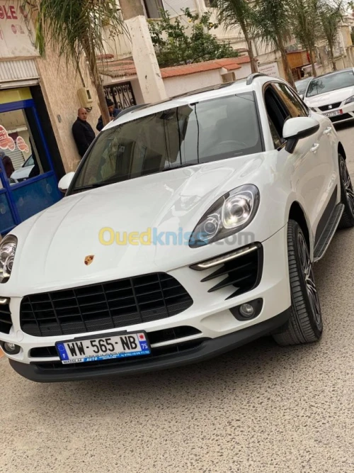 Luxury Car Rental Location de voitures