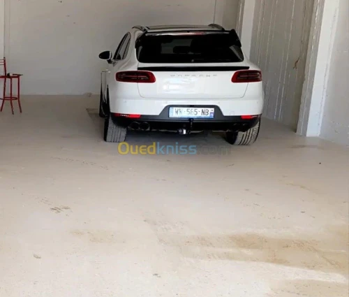 location de voiture mariage cortege 