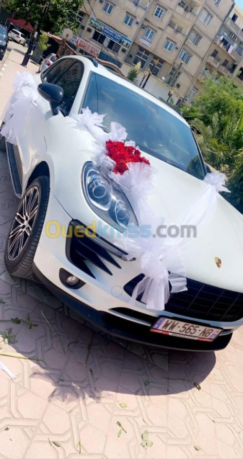 location de voiture mariage cortege 