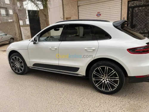 location de voiture mariage cortege 