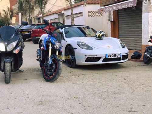 location de voiture mariage cortege 